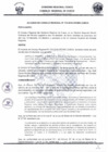 Vista preliminar de documento 2343862570848370962