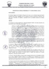 Vista preliminar de documento -4008244485674374075