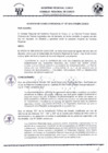 Vista preliminar de documento 458222175718290631