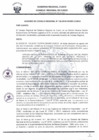Vista preliminar de documento 4296797430129545254