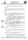 Vista preliminar de documento 2785078691296948262