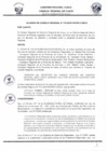 Vista preliminar de documento 3874303614222042736
