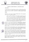 Vista preliminar de documento 2473011743758649323