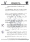 Vista preliminar de documento 1337276084245455664