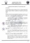 Vista preliminar de documento 2802994585459530166