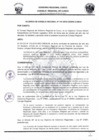Vista preliminar de documento 4190531669559337565