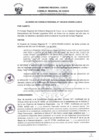 Vista preliminar de documento -895388798118512635