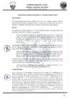 Vista preliminar de documento 2840582062010674206