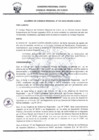 Vista preliminar de documento -4130569013950462142