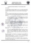 Vista preliminar de documento -3725201676154848492