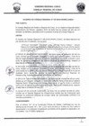 Vista preliminar de documento -1824158266898778545