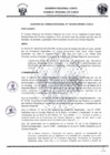 Vista preliminar de documento 1301199152745239139