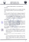 Vista preliminar de documento -2081113820684221965
