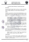 Vista preliminar de documento 1618950707295043068