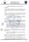 Vista preliminar de documento -1648559502283836140