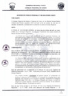 Vista preliminar de documento 177234517056649530