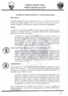 Vista preliminar de documento -2965324349812302087