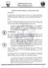 Vista preliminar de documento -1635068220136394721