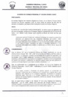 Vista preliminar de documento 615693543926989891