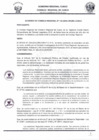 Vista preliminar de documento 2280053913459827554