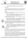 Vista preliminar de documento 112367039352921012