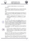 Vista preliminar de documento 989310580906301740