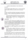 Vista preliminar de documento -3066154793857425803