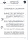 Vista preliminar de documento 419498784562015006