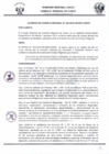 Vista preliminar de documento -2287193463225679559