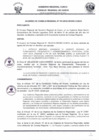Vista preliminar de documento -4369708462778464823
