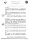 Vista preliminar de documento 2504765970070649053