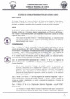 Vista preliminar de documento 226663107961634333