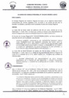 Vista preliminar de documento -611264285797694568