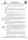 Vista preliminar de documento 2470999474616761556