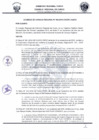 Vista preliminar de documento 4300435559333391467