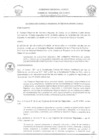 Vista preliminar de documento 3173622092467213840