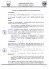 Vista preliminar de documento -2511696168700090523