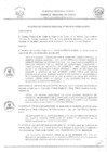 Vista preliminar de documento -2217883875640235510