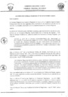 Vista preliminar de documento -3664583310497655812
