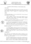 Vista preliminar de documento 2315049555266095493