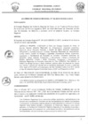 Vista preliminar de documento -99128044700579454
