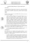 Vista preliminar de documento -2678479495154647446