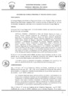 Vista preliminar de documento 614271827046985796