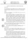 Vista preliminar de documento -2769661901086959329