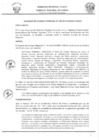 Vista preliminar de documento 2396679318698533185