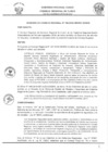 Vista preliminar de documento -4501495822422102062