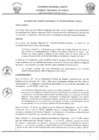 Vista preliminar de documento -401080599796547012