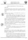 Vista preliminar de documento 3987375666088141779