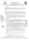 Vista preliminar de documento 248006673762728870