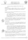 Vista preliminar de documento 2517938479874325883